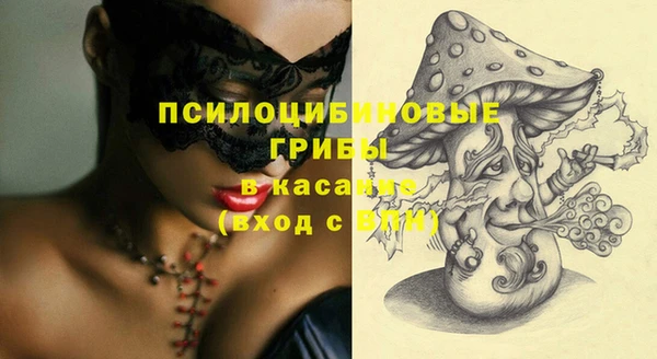 первитин Карталы