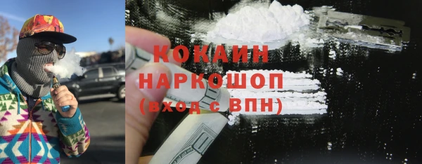 ешки Алзамай