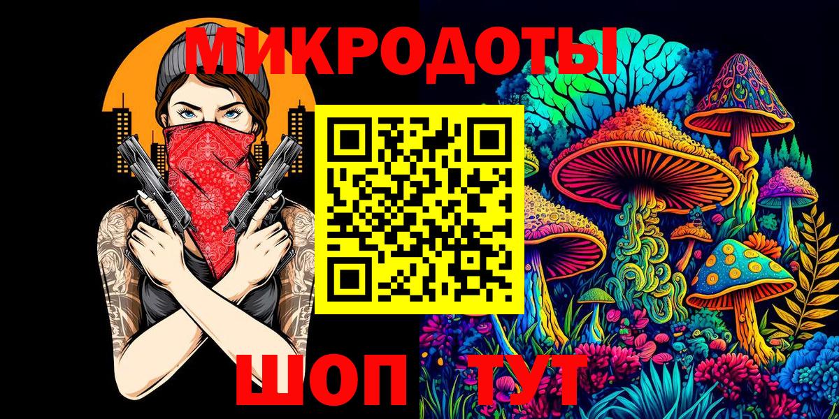 Псилоцибиновые грибы Psilocybe  Вход с VPN  Псилоцибиновые грибы Psilocybe  закладка  Сыктывкар 